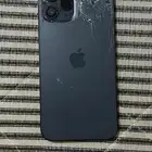 ايفون12 برو ماكس