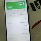 جوال انفنكس