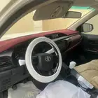 هايلكس 21