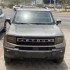 جيتور T1 2025