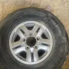 كفر بالون بو جمل مقاس 16