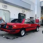 كداد من الرياض الى الدمام