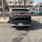 ماكسس d60