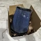 اغراض موستنق   شلبي