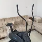 سيكل رياضه