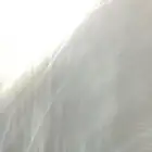 اللي عندة تامينات اسبوعية شرط يكون الشخص ب الحفر