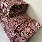 مراكي قديمه