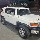 أف جى 2015