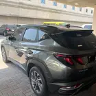 توسان 2023