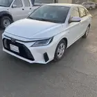 يارس وارد بريمي (عمان)