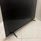 شاشة تلفزيون 65 بوصة (SMART (TCL