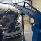مكائن سوناتا مجددة الضمان 6شهور
