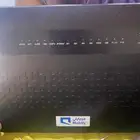 مودم5g موبايلي الياف