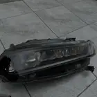 شمعة هوندا اكورد 2020 للبيع