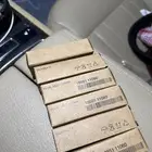 بواجي جينسس جديد اصلي
