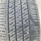 كفرات من شركة برجستون