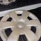 طياس كامري