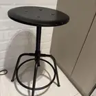 كرسي