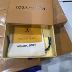 علب اكسسورات لويس