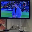 شاشه سامسونج 42 بوصه