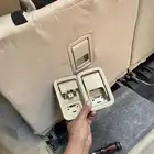 يدات مراتب برادو 2012