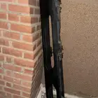 وطيات جيب رانجلر وكاله