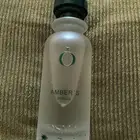عطر