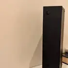 اكس بوكس سيرس اس ون تيرا