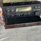 كنترول كامري سته سرندل 2002