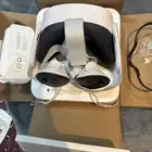 vr ميتا كويست 3s