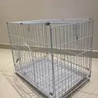 قفص طيور كبير