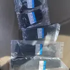 ربطات كيابل