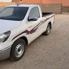هايلكس غماره 2017 ماشيه 137 الف