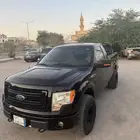 فورد F-150 دبل