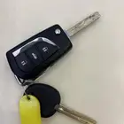 مفتاح كامري للبيع