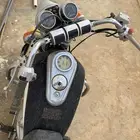دباب