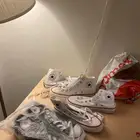 شوزات كونفرس اصليه بسعر الجمله
