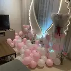 تنسيق  حفلات عيد ميلاد