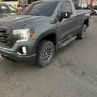 وانيت جمس AT4 2020