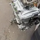 مكينه كامري افلون اوريون