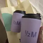 مق هاف ميليون