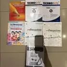 كتب grade 9 انترناشونال