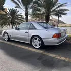 sl 500