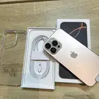 ايفون 16برو ماكس