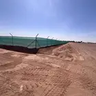 مقوال شبوك