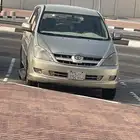 أنوفا مستعمل