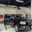 فتك 2002 ممشى 397 مجدد