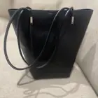 الطايف - سلطانه