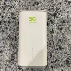 شبكة oppo 5G