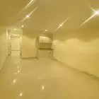 شقه للايجار بحي الفاخريه
